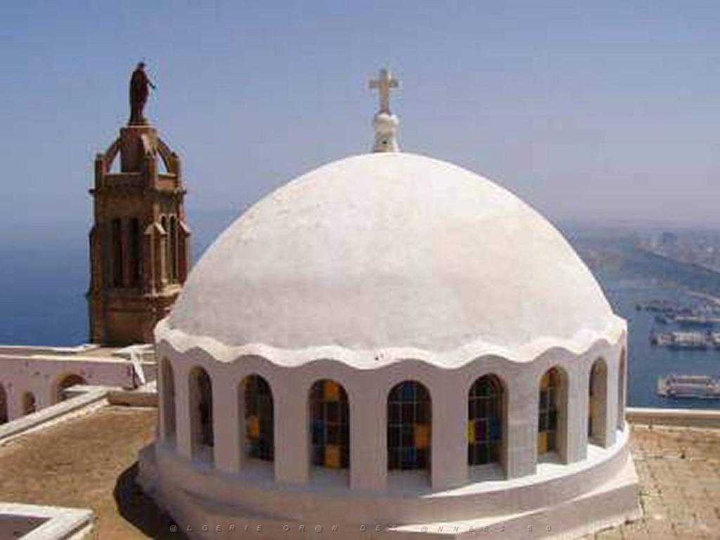 ORAN SANTA CRUZ (238).jpg